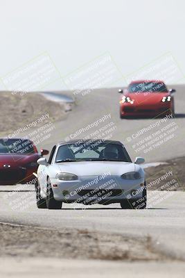 media/Oct-18-2025-Speed Ventures (Sat) [[8b3b7cf525]]/Yellow/Session 2 (Phil Hill)/